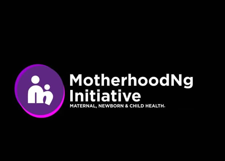 Motherhood Nigeria Initiative