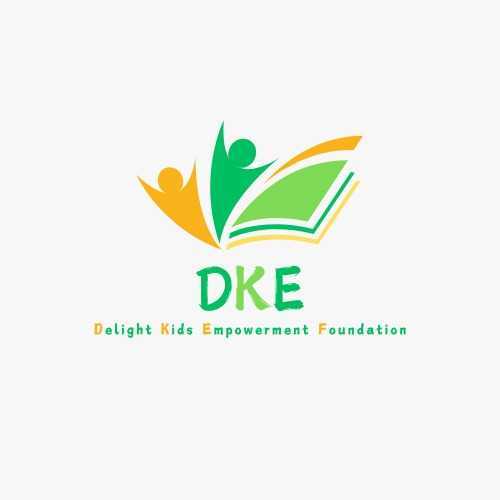 Delight Kids Empowerment Foundation