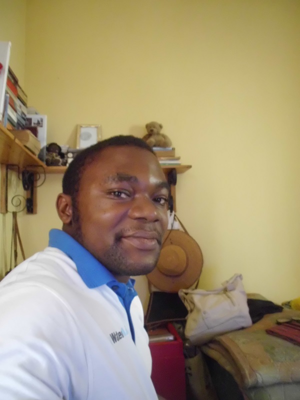 Support JR's Medical Bills