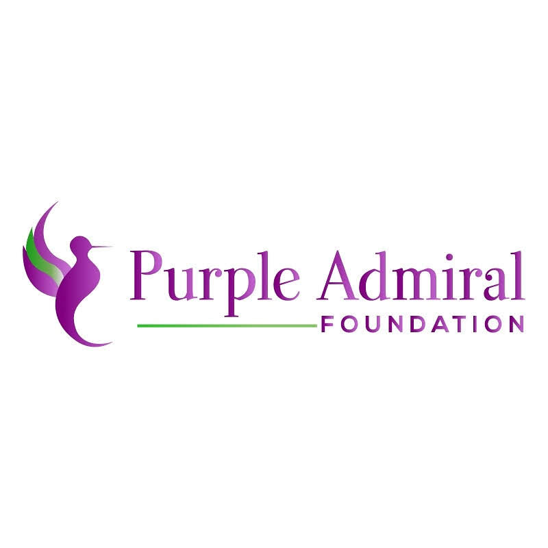 Purple Admiral Foundation for Community Development
