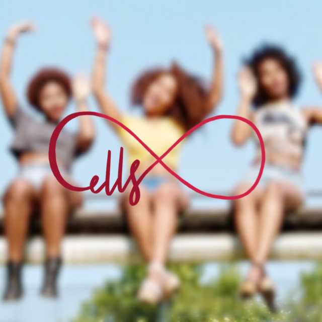 They Call Me Warrior - Web Series