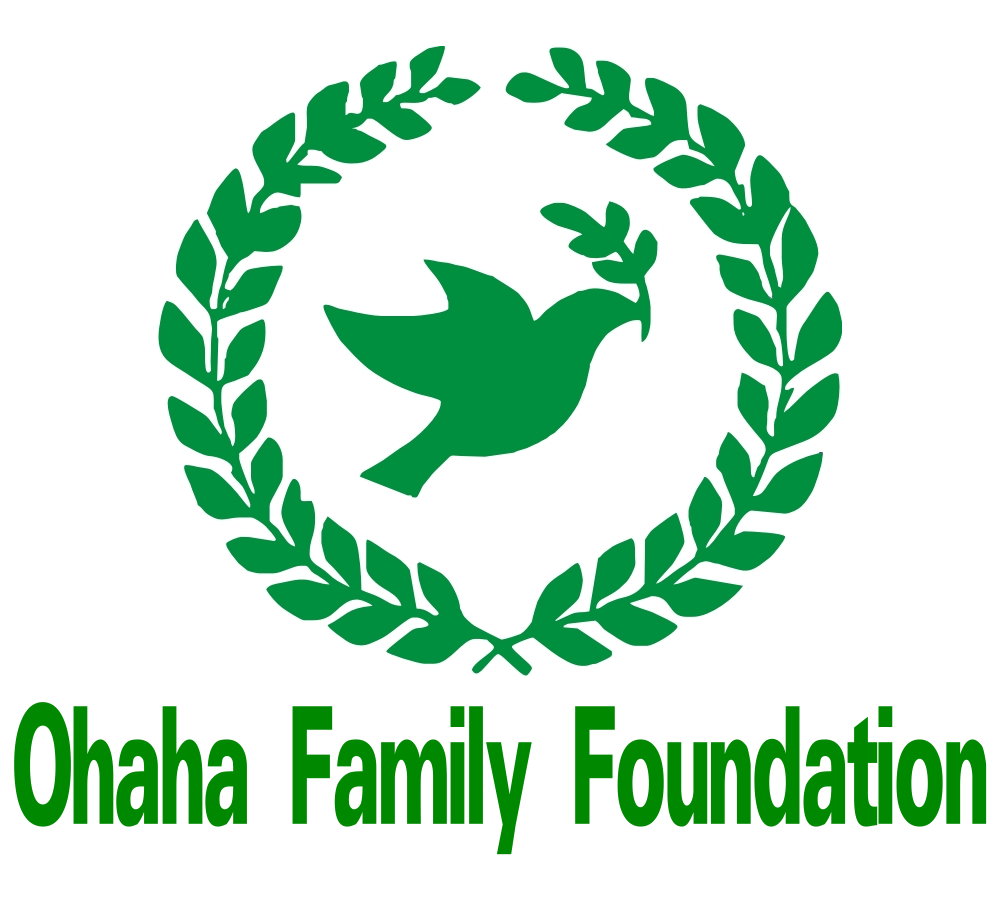 Ohaha Family Foundation