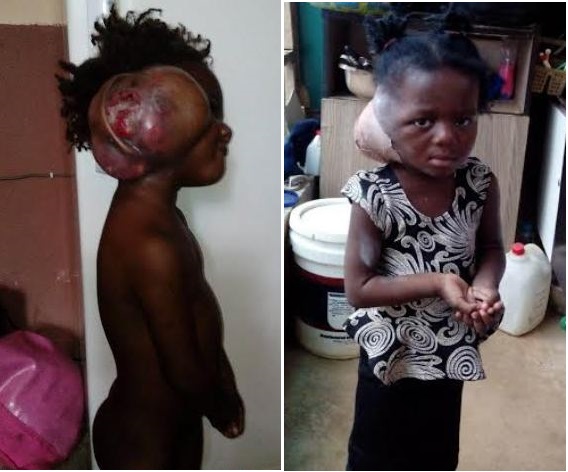 Save Kehinde Adebiyi