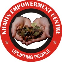 Kharis Empowerment Centre