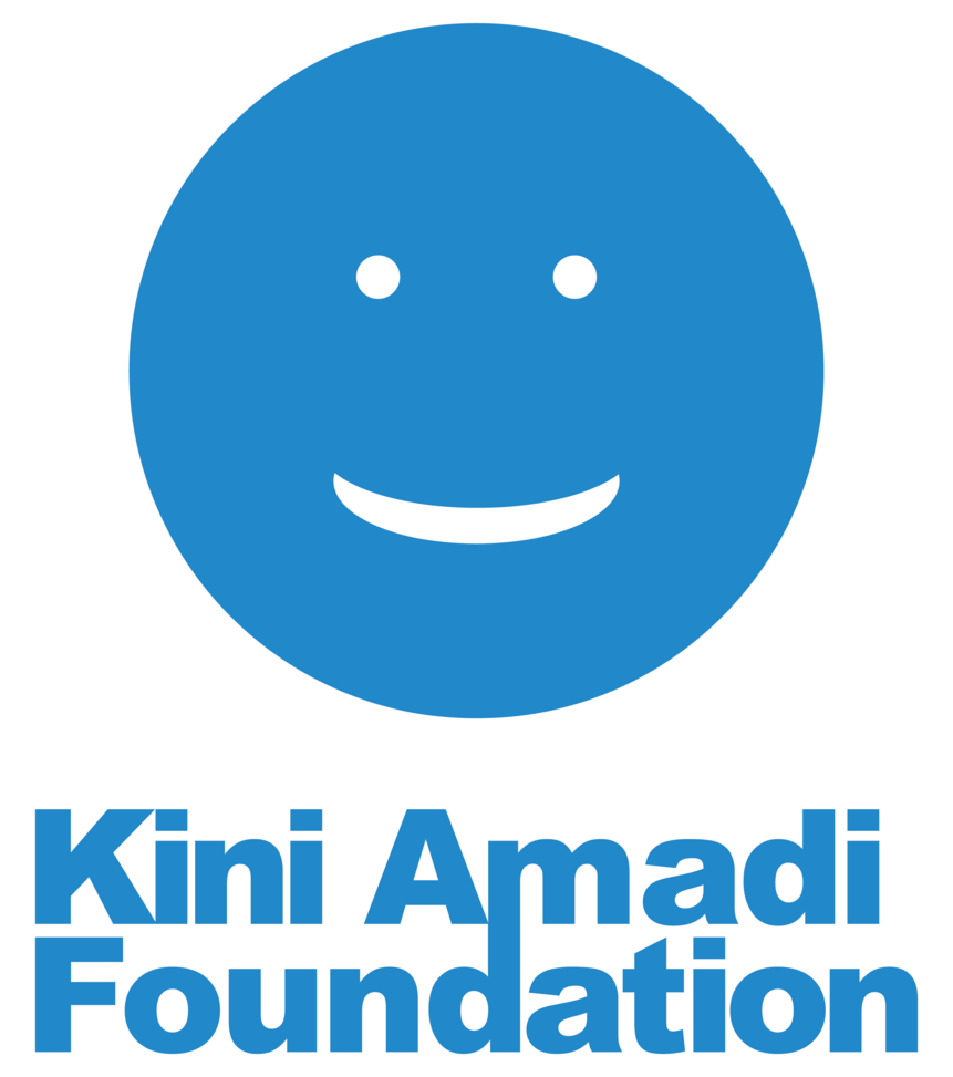 Kini Amadi Foundation