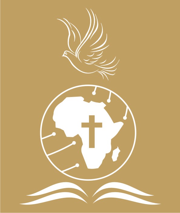 MISSION TO EAST AFRICA 2018