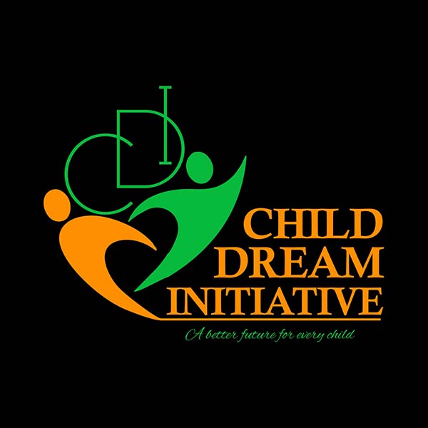 Child Dream Initiative