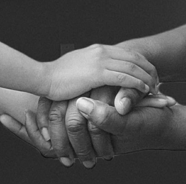 Utana Omigie Foundation