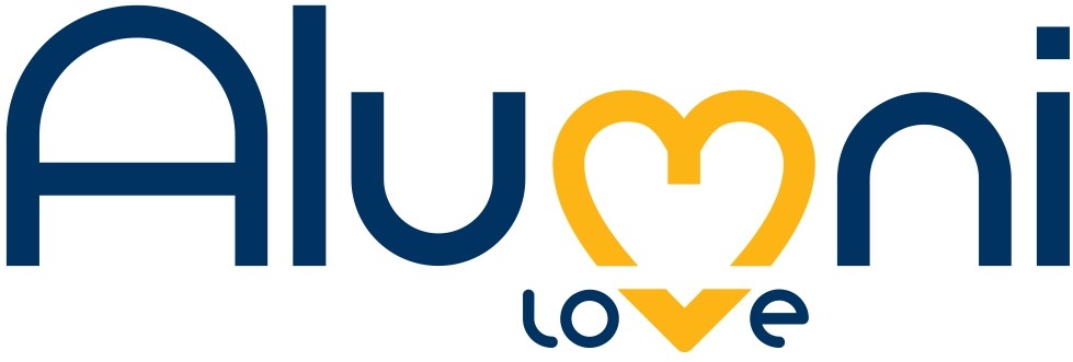 A GIFT FOR MR REMI'S BIRTHDAY