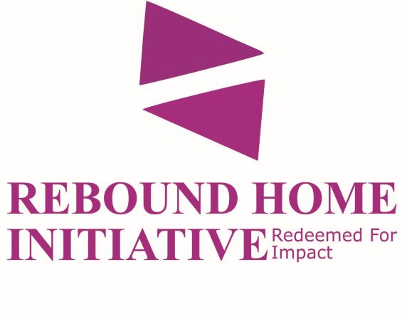 REBOUND HOME INITIATIVE