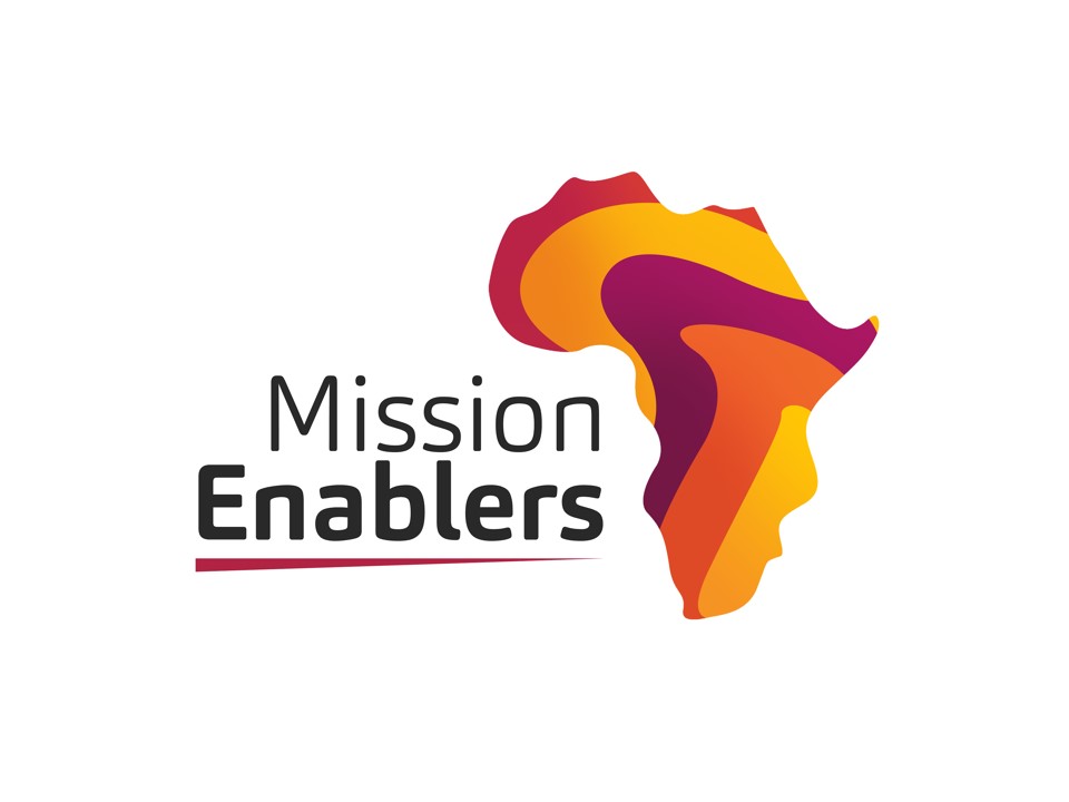 MISSION ENABLERS INTERNATIONAL