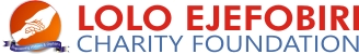 Lolo Ejefobiri Charity Foundation