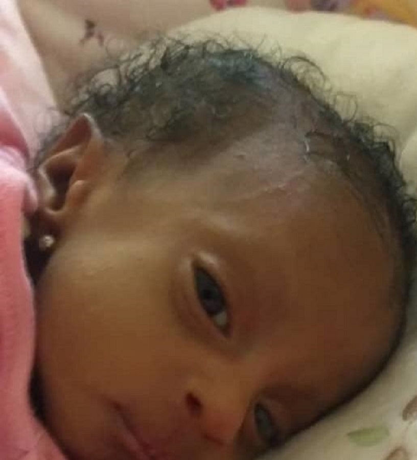 Murewa's Health  Fund