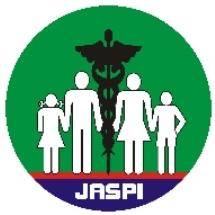 JASPI HEALTH AND GENDER DEVELOPMENT INITIATIVE