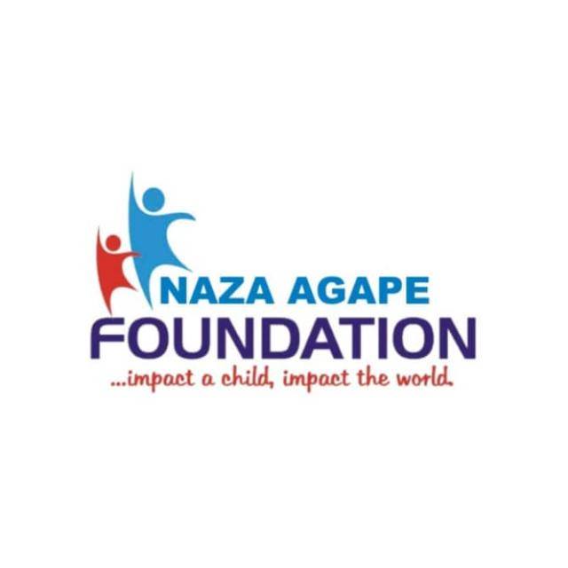 Naza Agape Foundation