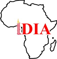 Imole Development Initiative for Africa (IDIA Africa)