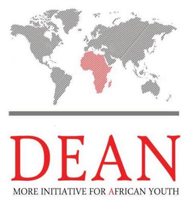 DEAN MORE INITIATIVE FOR AFRICAN YOUTH