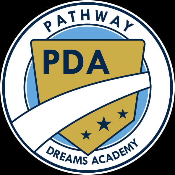 Pathway Dreams Academy