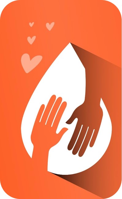 Renners Support Life Bank