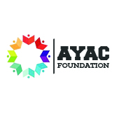 AYACFOUNDATION