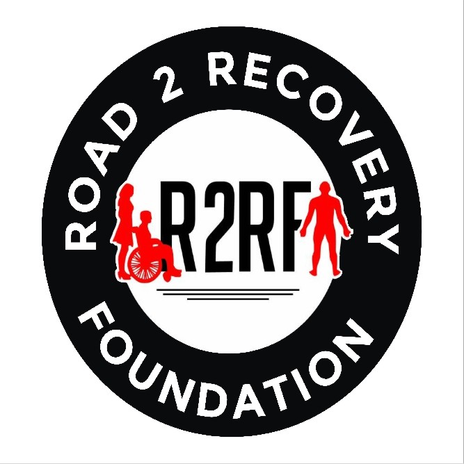 Road to Recovery Foundation