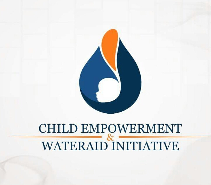 Child Empowerment and WaterAid Initiative