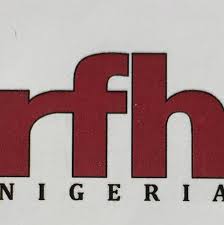 Vesico Vaginal Fistula Foundation Nigeria