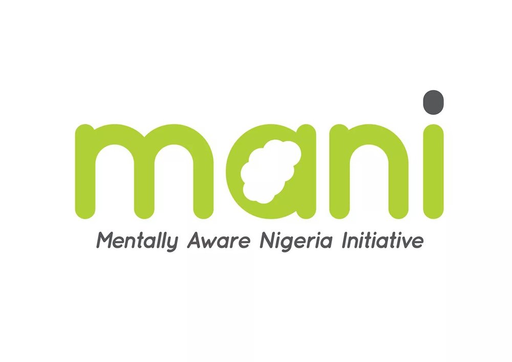 mentally aware nigeria initiative