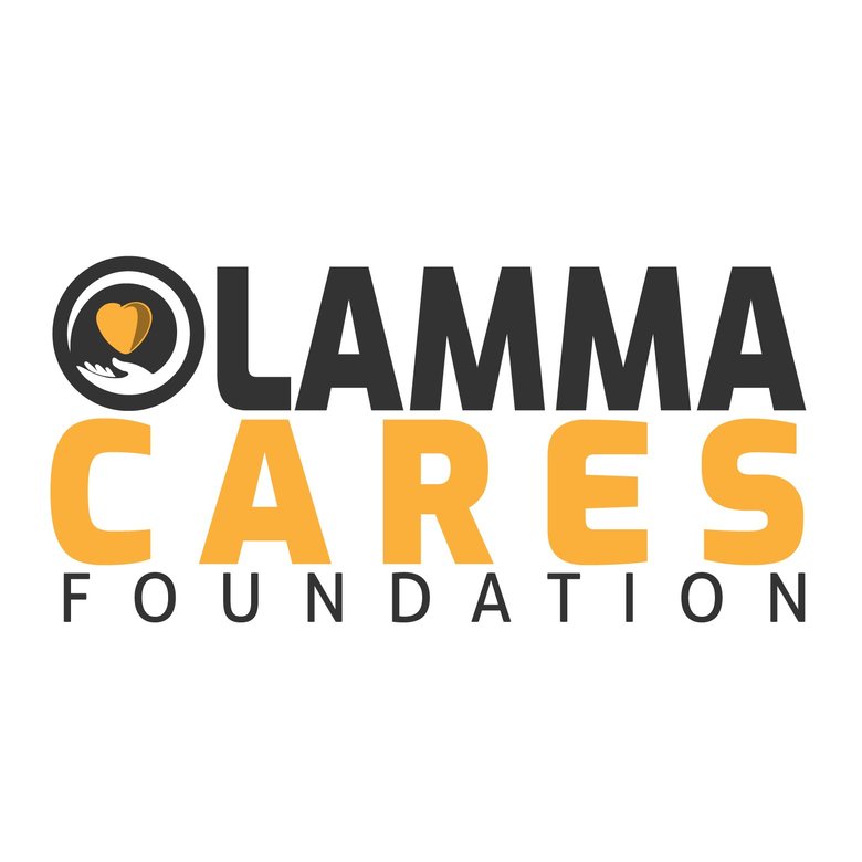 Olamma Cares Foundation