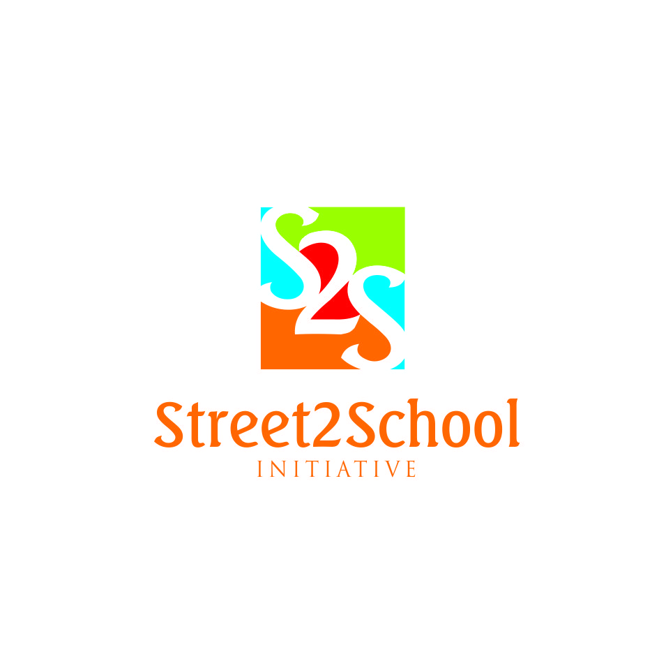 Street to School Initiative