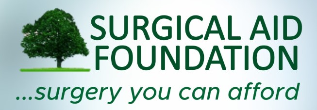 Surgical Aid Foundation