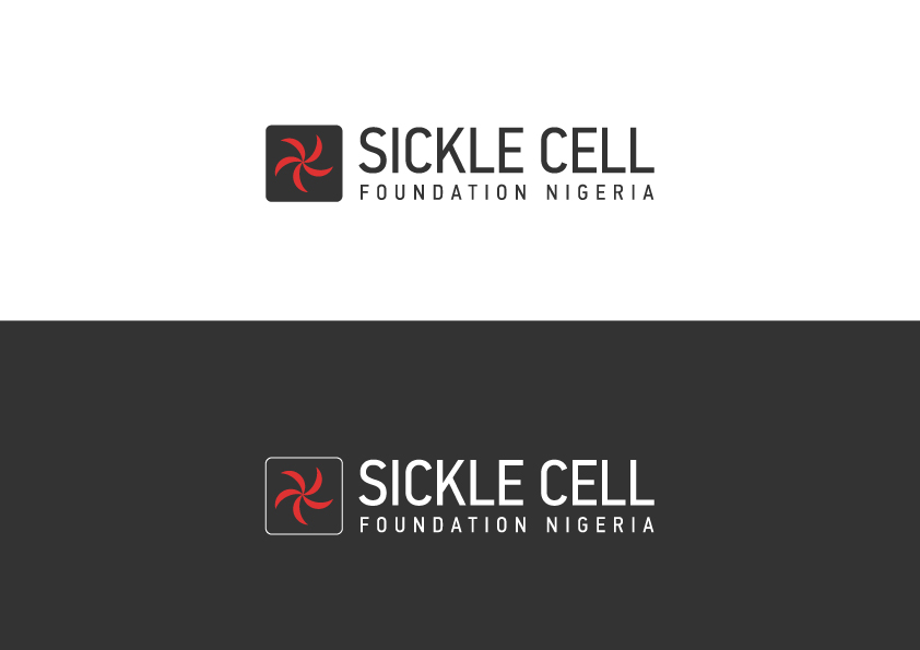 Sickle Cell Foundation Nigeria