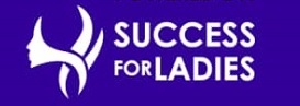 Success for ladies
