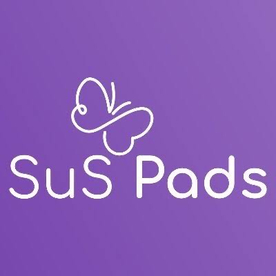 Sustainable Menstrual Pads Initiative