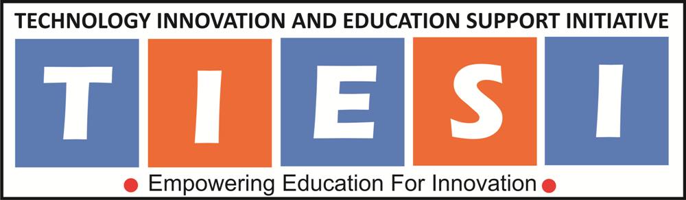TECHNOLOGY INNOVATION AND EDUCATION SUPPORT INITIATIVE