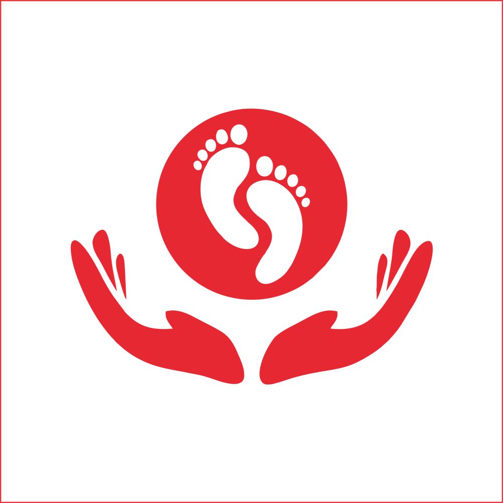 The Orphan Empowerment Society