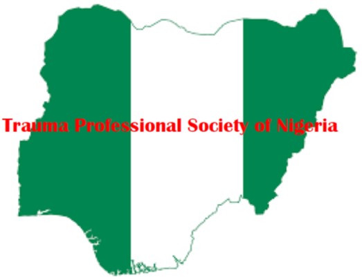 Trauma Professional Society of Nigeria