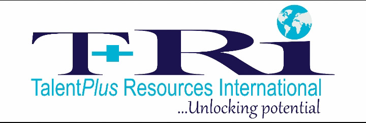 TalentPlus Resources International