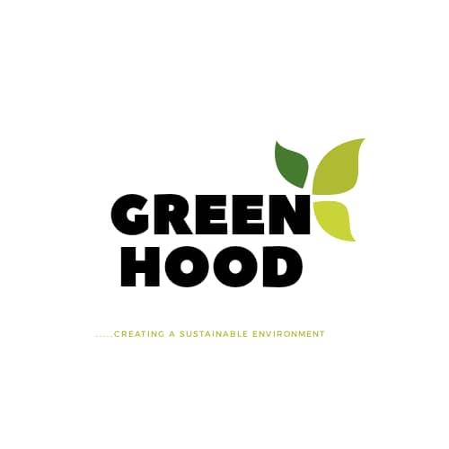 Greenhood Global Organisation