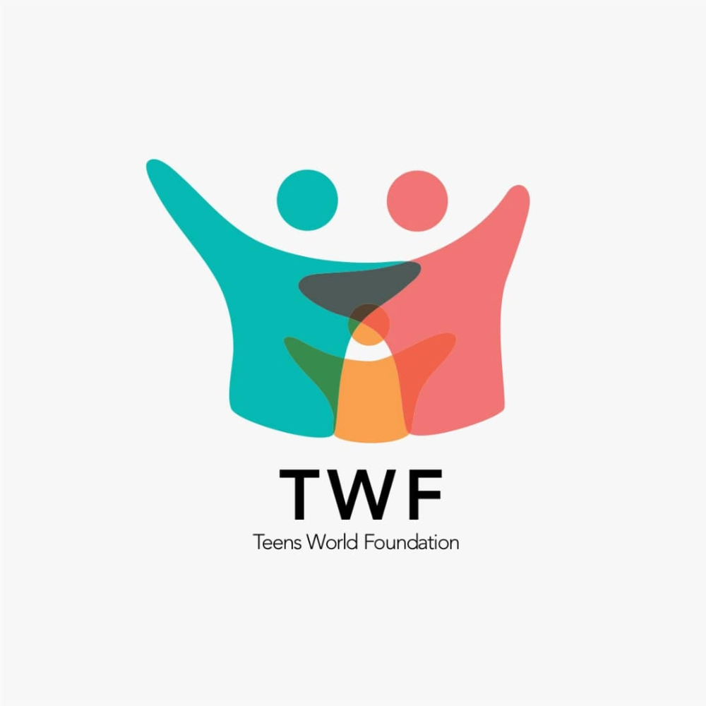 Teens World Foundation