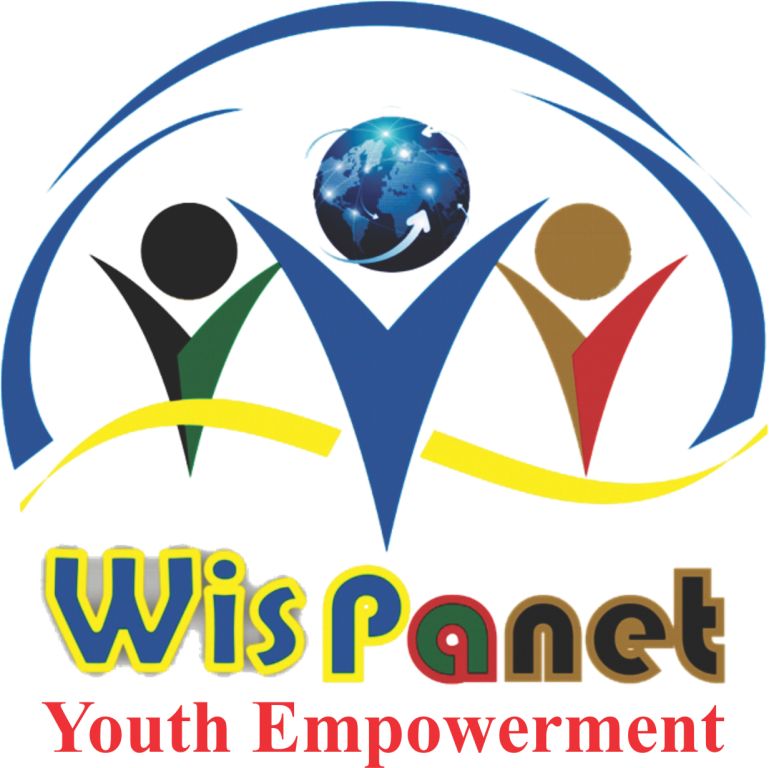Wisdom Path Network (WISPANET) Youth Empowerment