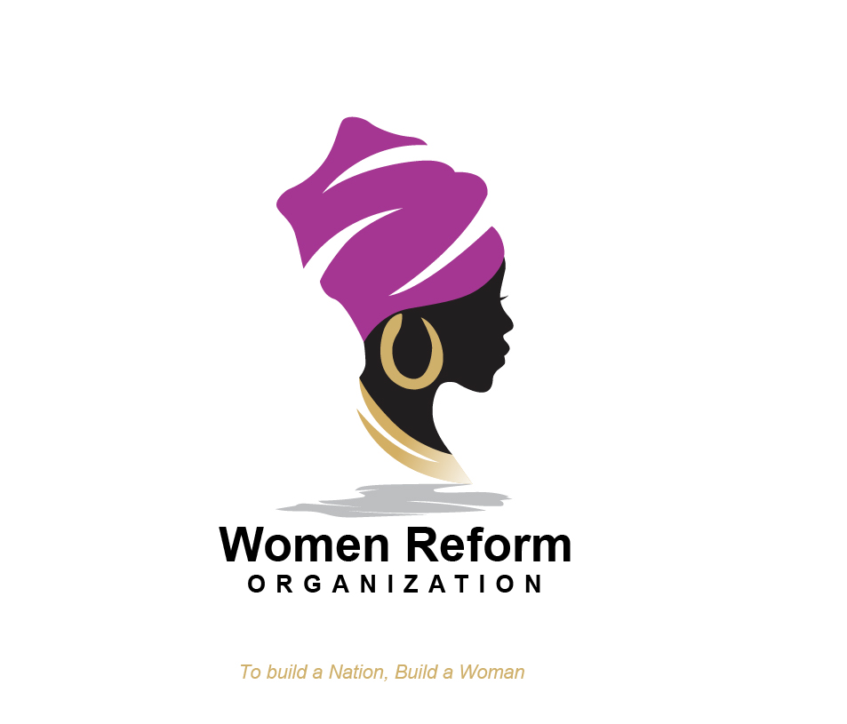 Women Reform Organization