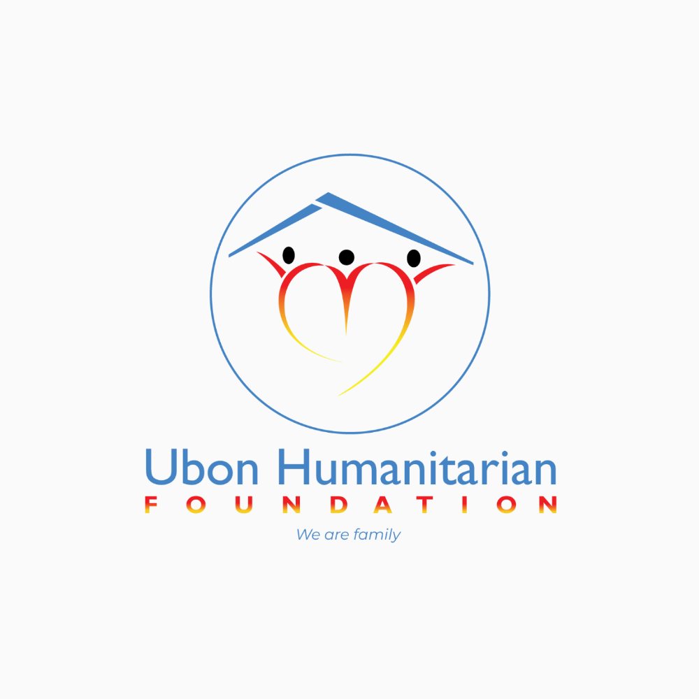 Ubon Humanitarian Foundation