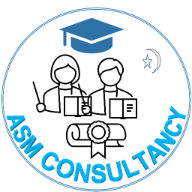 Support ASM Scholarship Initiative