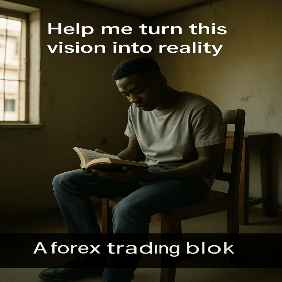 Help Me Get a Laptop to Build a Better Future