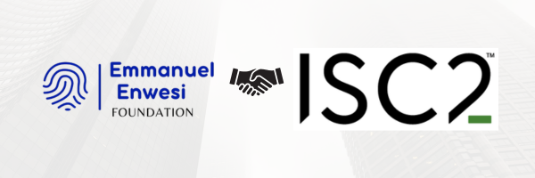 Cybersecurity Skills for 50 African Youth