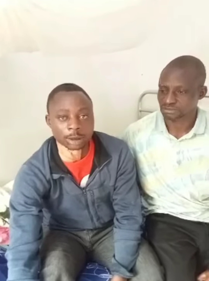 Help Maju get a new kidney