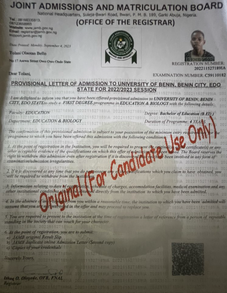 Help A Child Go Back To School