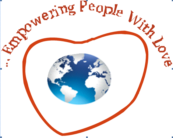 Apiri Hallowed Foundation