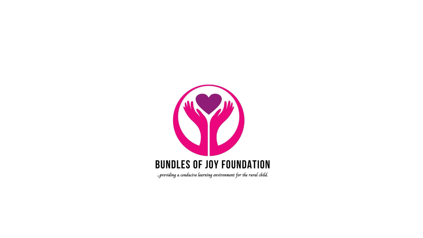 Bundles of Joy Foundation